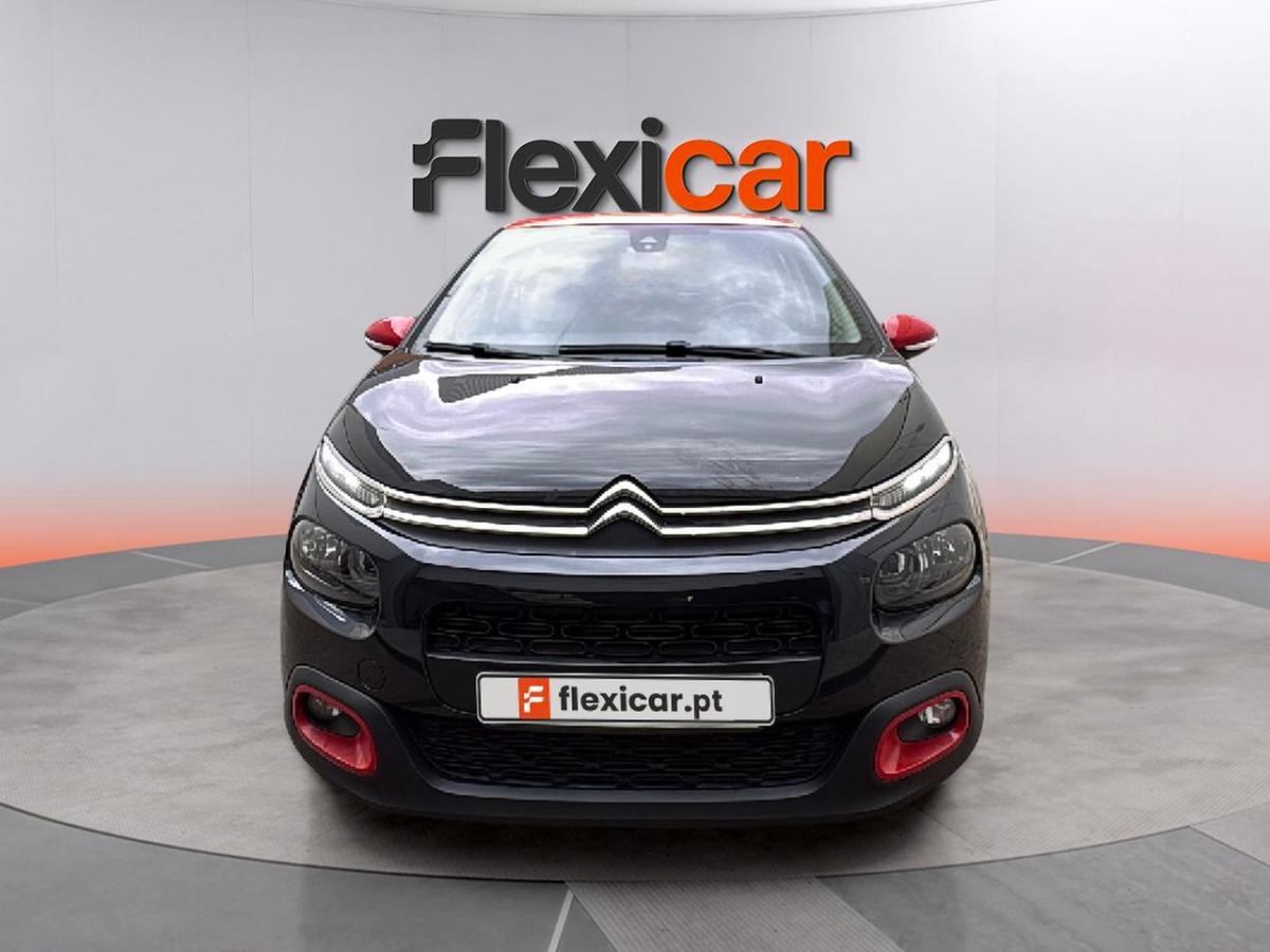 citroen-c3-2018-gasolina-1199cc
