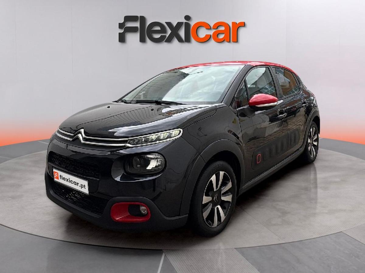 citroen-c3-2018-gasolina-1199cc