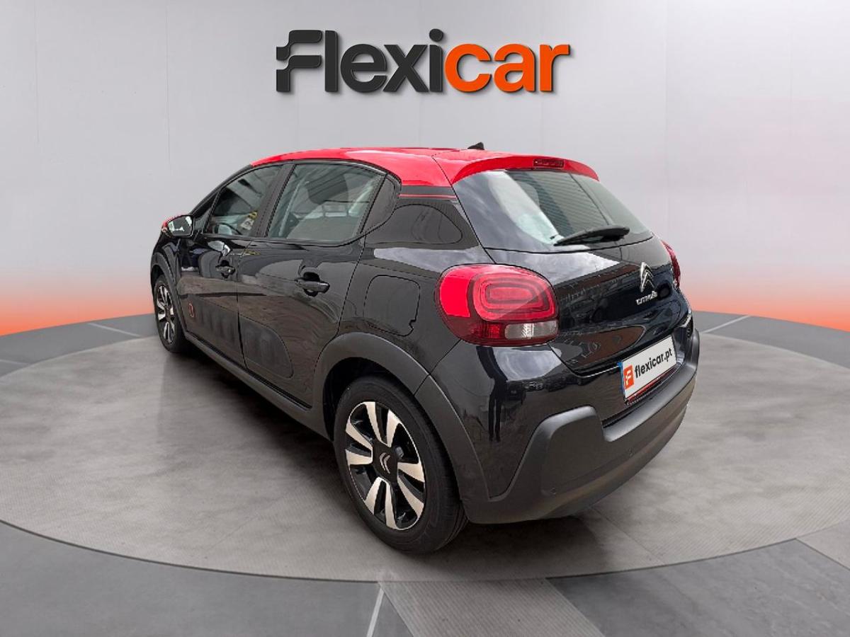 citroen-c3-2018-gasolina-1199cc