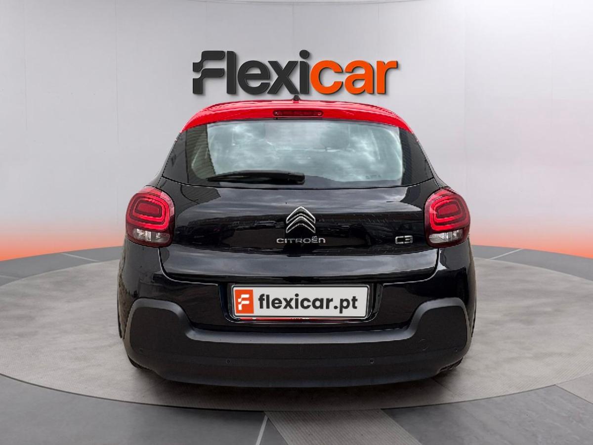 citroen-c3-2018-gasolina-1199cc