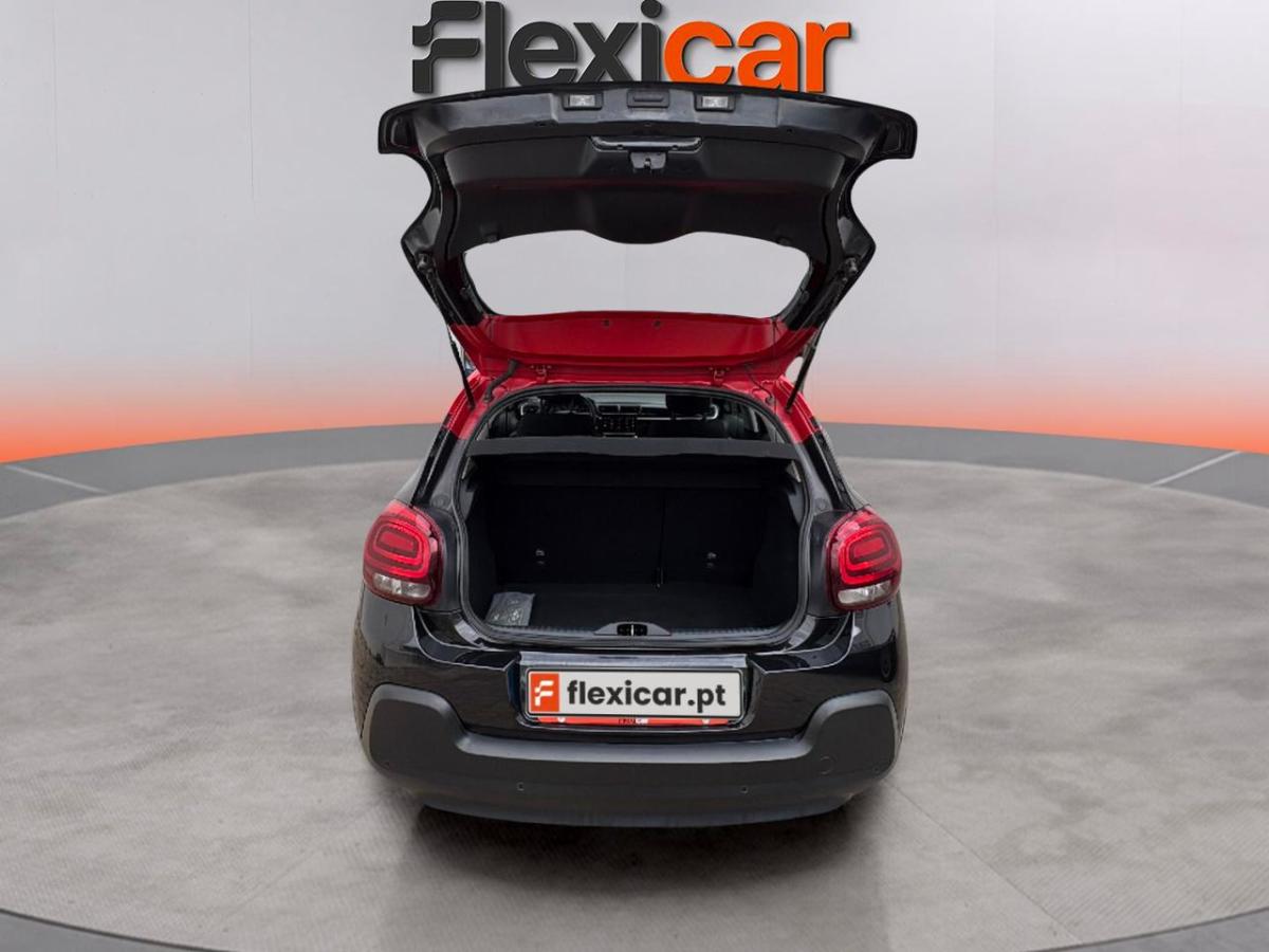 citroen-c3-2018-gasolina-1199cc