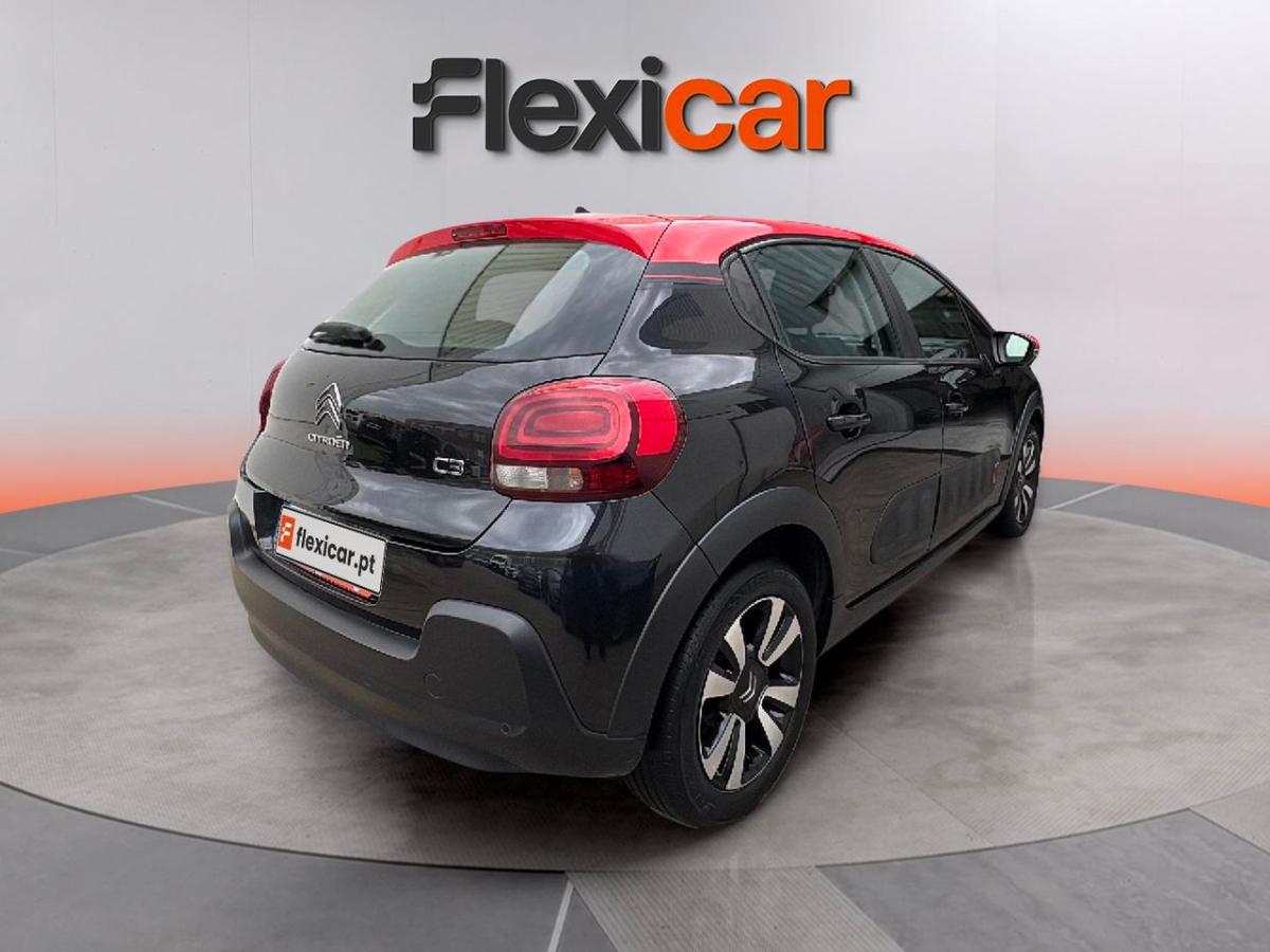 citroen-c3-2018-gasolina-1199cc