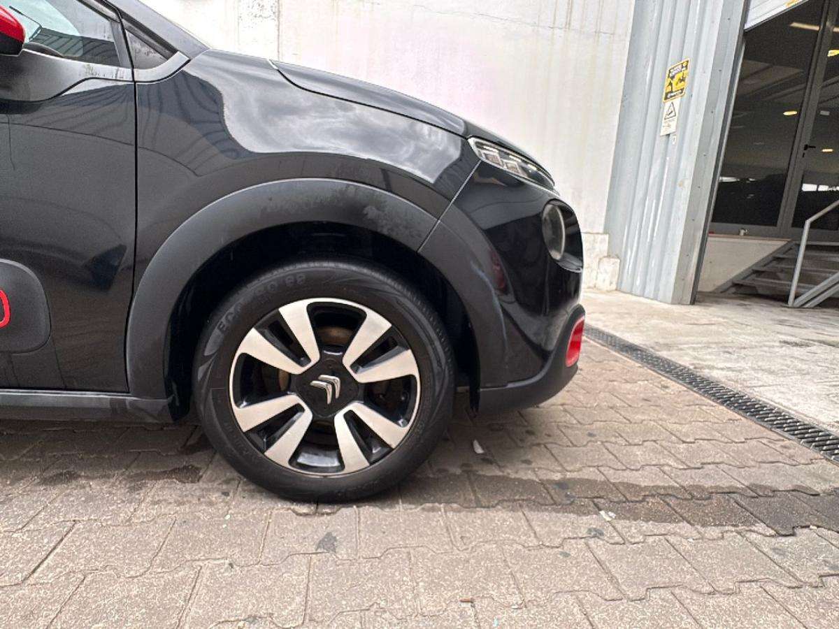 citroen-c3-2018-gasolina-1199cc