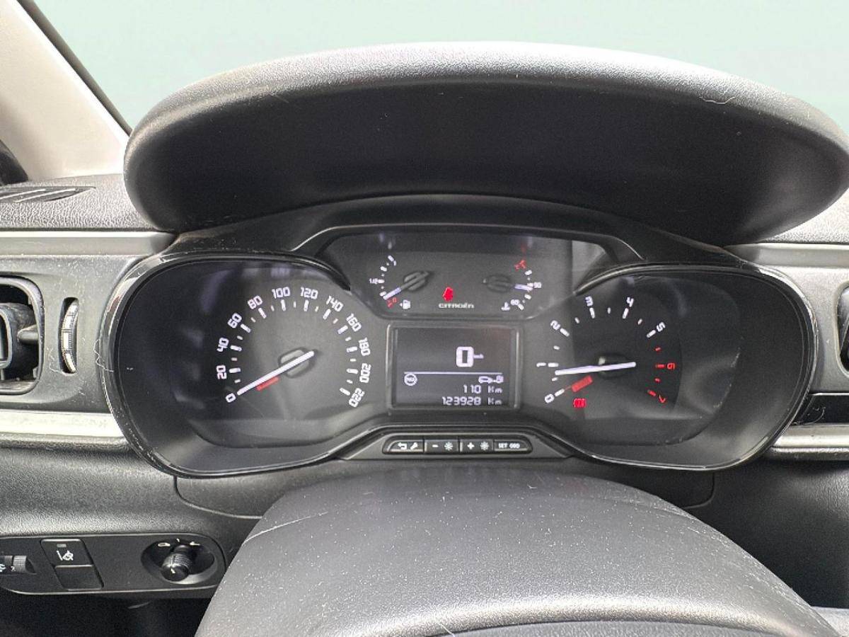 citroen-c3-2018-gasolina-1199cc