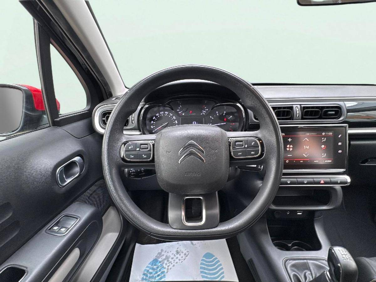 citroen-c3-2018-gasolina-1199cc