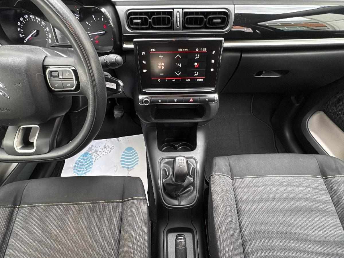 citroen-c3-2018-gasolina-1199cc