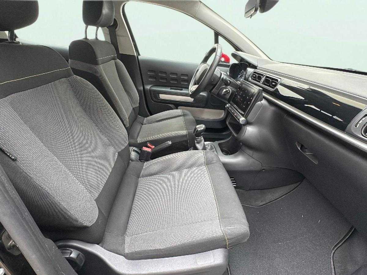 citroen-c3-2018-gasolina-1199cc