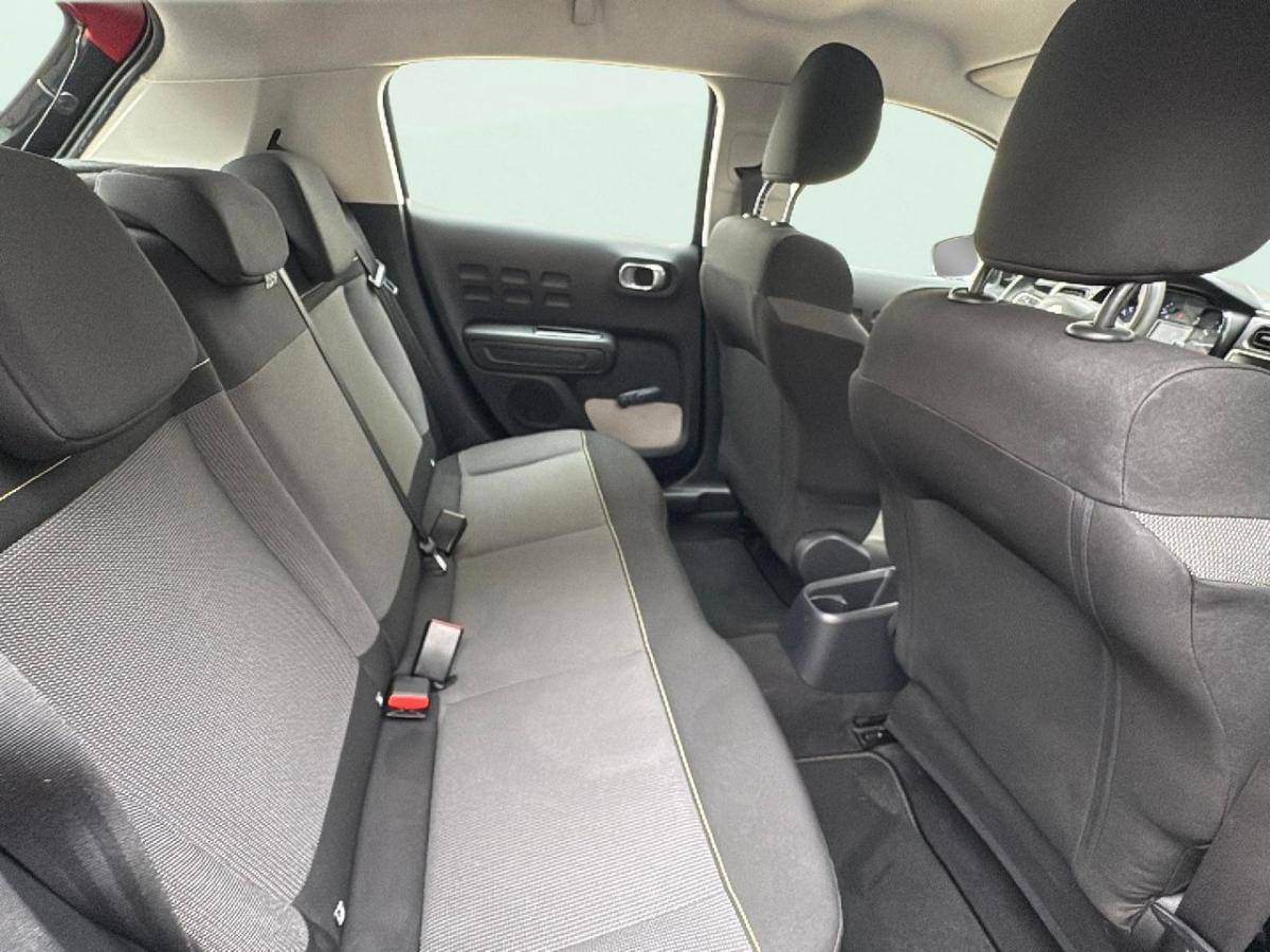citroen-c3-2018-gasolina-1199cc