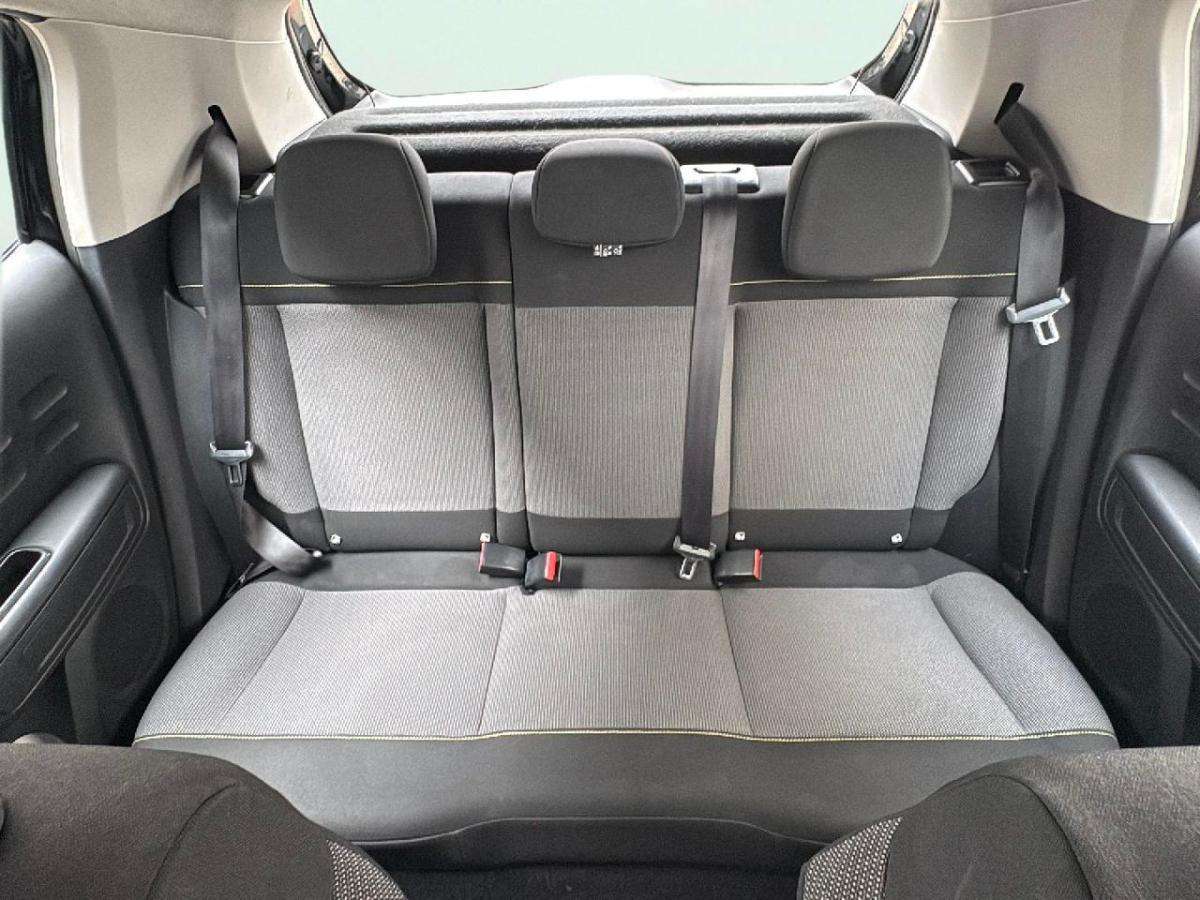 citroen-c3-2018-gasolina-1199cc
