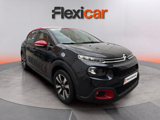 citroen-c3-2018-gasolina-1199cc