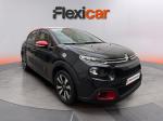 citroen-c3-2018-gasolina-1199cc