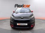 citroen-c3-2018-gasolina-1199cc