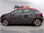 citroen-c3-2018-gasolina-1199cc
