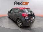 citroen-c3-2018-gasolina-1199cc