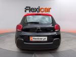 citroen-c3-2018-gasolina-1199cc
