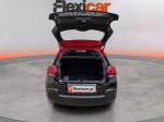 citroen-c3-2018-gasolina-1199cc