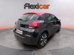 citroen-c3-2018-gasolina-1199cc