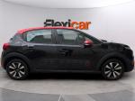 citroen-c3-2018-gasolina-1199cc