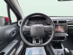 citroen-c3-2018-gasolina-1199cc