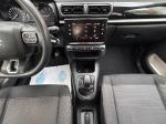 citroen-c3-2018-gasolina-1199cc