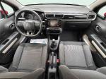 citroen-c3-2018-gasolina-1199cc