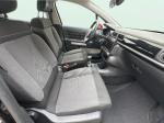 citroen-c3-2018-gasolina-1199cc