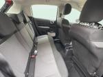 citroen-c3-2018-gasolina-1199cc