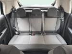 citroen-c3-2018-gasolina-1199cc