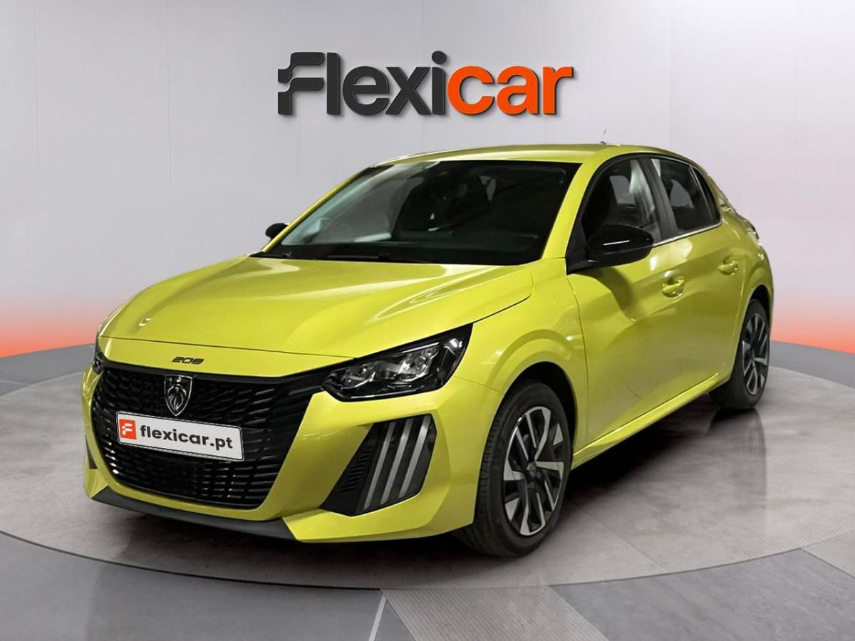 peugeot-208-2025-hibrido-a-gasolina-1199cc