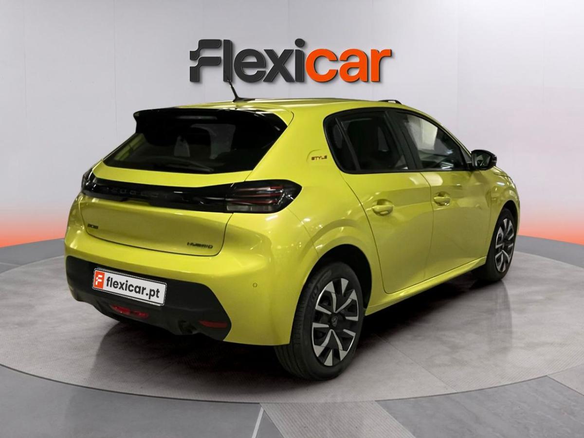 peugeot-208-2025-hibrido-a-gasolina-1199cc