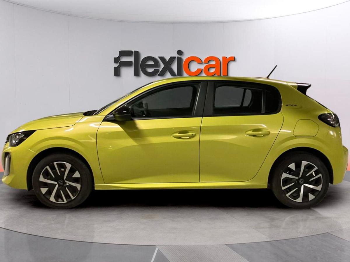 peugeot-208-2025-hibrido-a-gasolina-1199cc