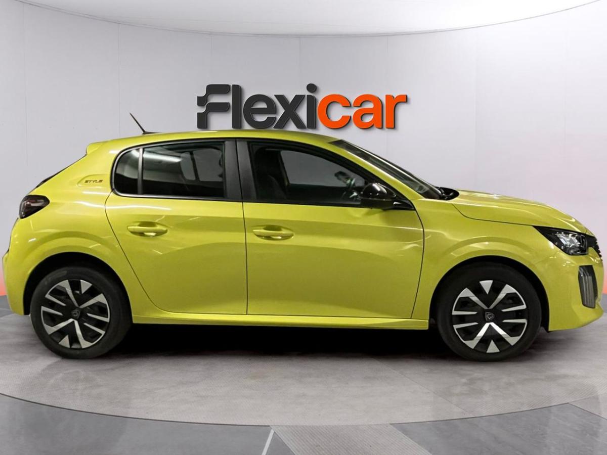 peugeot-208-2025-hibrido-a-gasolina-1199cc