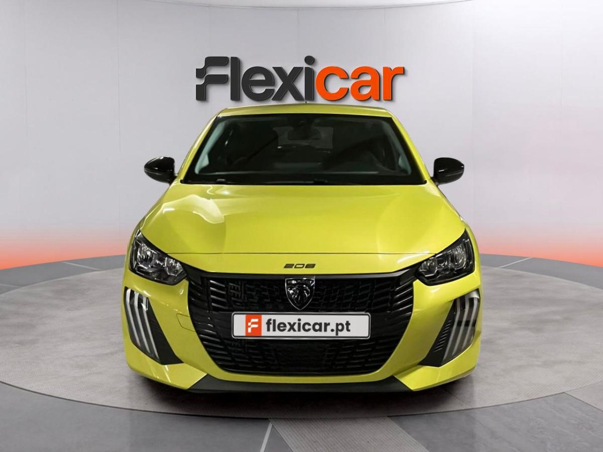 peugeot-208-2025-hibrido-a-gasolina-1199cc