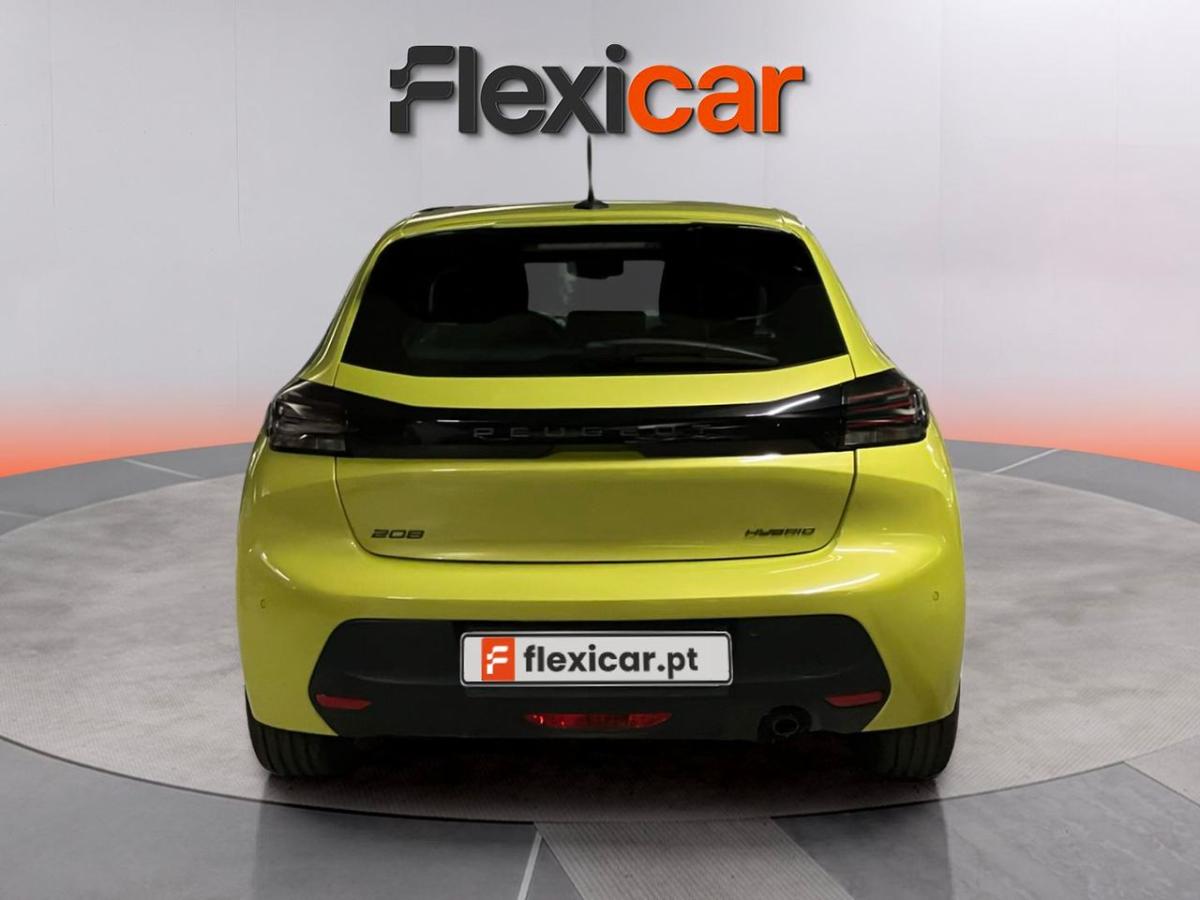 peugeot-208-2025-hibrido-a-gasolina-1199cc