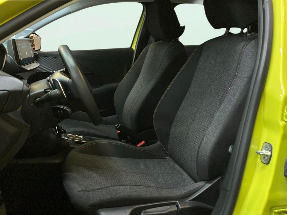 peugeot-208-2025-hibrido-a-gasolina-1199cc