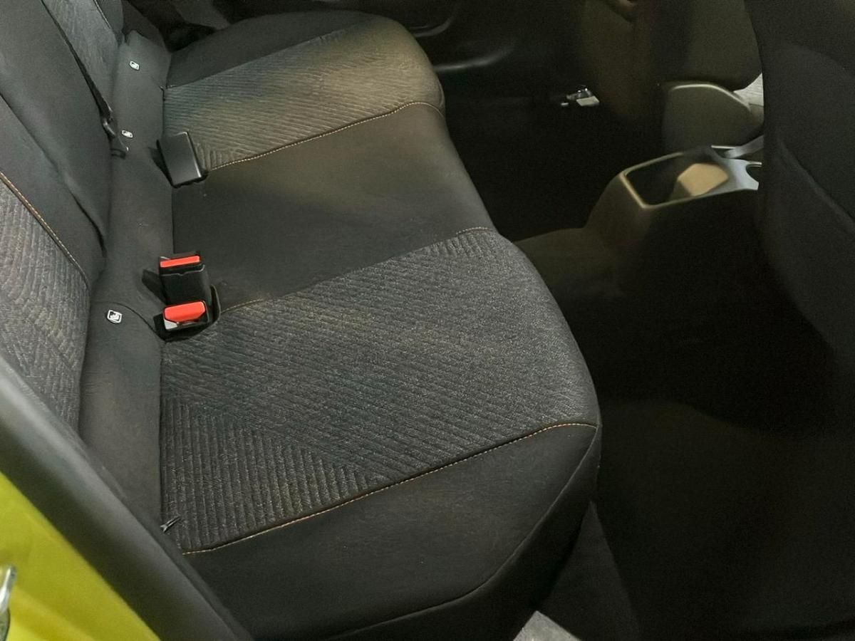 peugeot-208-2025-hibrido-a-gasolina-1199cc
