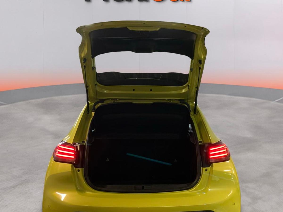 peugeot-208-2025-hibrido-a-gasolina-1199cc