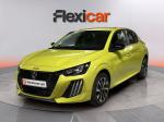 peugeot-208-2025-hibrido-a-gasolina-1199cc
