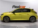 peugeot-208-2025-hibrido-a-gasolina-1199cc