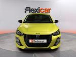 peugeot-208-2025-hibrido-a-gasolina-1199cc