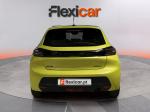 peugeot-208-2025-hibrido-a-gasolina-1199cc