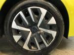 peugeot-208-2025-hibrido-a-gasolina-1199cc