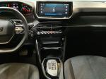 peugeot-208-2025-hibrido-a-gasolina-1199cc