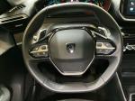peugeot-208-2025-hibrido-a-gasolina-1199cc