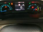 peugeot-208-2025-hibrido-a-gasolina-1199cc