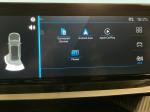 peugeot-208-2025-hibrido-a-gasolina-1199cc