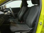 peugeot-208-2025-hibrido-a-gasolina-1199cc