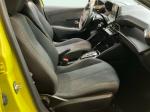 peugeot-208-2025-hibrido-a-gasolina-1199cc