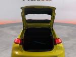 peugeot-208-2025-hibrido-a-gasolina-1199cc