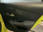 peugeot-208-2025-hibrido-a-gasolina-1199cc